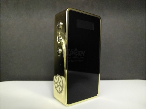 elfbar elfa kaufen Snow wolf brand? | Vaping Forum main image 0
