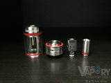 Kangertech NEW Subtank Mini