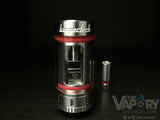 Kangertech NEW Subtank Mini
