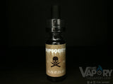 Drip Society - The Vapory
 - 2