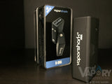 Vapor Shark rDNA 40 - The Vapory
 - 1