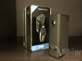 Vapor Shark rDNA 40 - The Vapory
 - 2