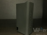 Vapor Shark - Shark Skin rDNA 40 Version - The Vapory
 - 1