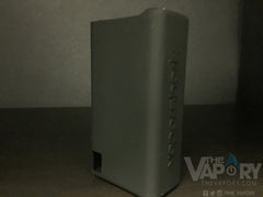 Vapor Shark - Shark Skin rDNA 40 Version