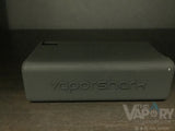 Vapor Shark - Shark Skin rDNA 40 Version - The Vapory
 - 2