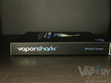 Vapor Shark Wireless Charger Base - The Vapory
 - 2