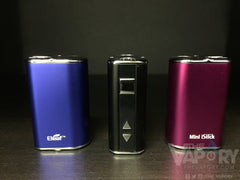 Eleaf iStick Mini