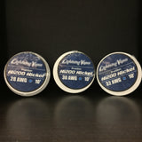 Nickel Ni200 Wire
