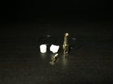 Dark Horse RDA - Positive Pin Insulator Repair Kit - The Vapory
