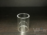 Kangertech Subtank Mini - Glass Replacement