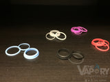Kangertech Subtank Mini - O-Ring Replacement