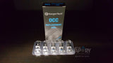 Kangertech Subtank Ni200 Nickel VOCC