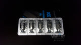 Kangertech Subtank Ni200 Nickel VOCC