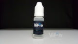 The Vapory Brand - The Vapory
 - 19