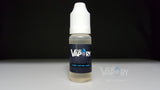 The Vapory Brand - The Vapory
 - 18