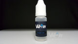 The Vapory Brand - The Vapory
 - 17