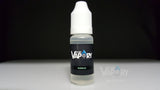The Vapory Brand - The Vapory
 - 16