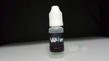 The Vapory Brand - The Vapory
 - 15