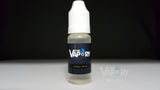 The Vapory Brand - The Vapory
 - 14