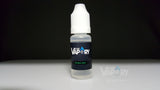 The Vapory Brand - The Vapory
 - 13