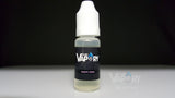 The Vapory Brand - The Vapory
 - 12