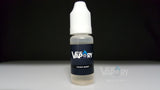 The Vapory Brand - The Vapory
 - 11