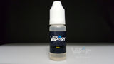 The Vapory Brand - The Vapory
 - 10