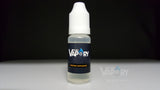 The Vapory Brand - The Vapory
 - 9