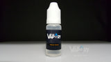 The Vapory Brand - The Vapory
 - 8
