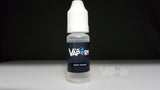 The Vapory Brand - The Vapory
 - 7
