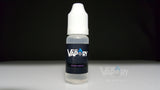 The Vapory Brand - The Vapory
 - 6