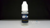 The Vapory Brand - The Vapory
 - 5
