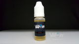 The Vapory Brand - The Vapory
 - 4