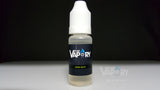The Vapory Brand - The Vapory
 - 3