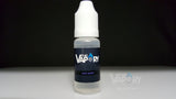 The Vapory Brand - The Vapory
 - 2