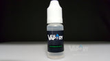 The Vapory Brand - The Vapory
 - 1