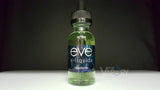 Eve Liquids - The Vapory
 - 1