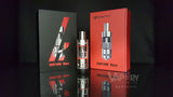 Kangertech Subtank Nano