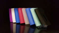 Eleaf iStick 50W - Silicone Gel Case