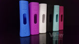 Eleaf iStick 20W / 30W - Silicone Gel Case - The Vapory
