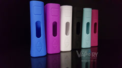 Eleaf iStick 20W / 30W - Silicone Gel Case