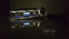 Eleaf iStick 20W / 30W - Lanyard Case
