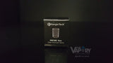 Kangertech Subtank Nano - Replacement Glass