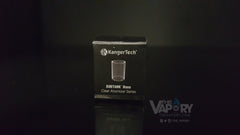 Kangertech Subtank Nano - Replacement Glass