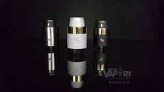 Royal Hunter - RDA