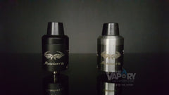 Mutation X V4