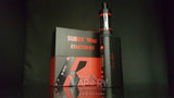 Kangertech Subox Mini Starter Kit