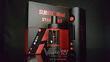 Kangertech Subox Mini Starter Kit
