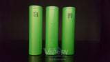 Sony VTC5 18650 2600mah 3.7V 30A IMR Battery - The Vapory
 - 3