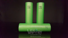 Sony VTC5 18650 2600mah 3.7V 30A IMR Battery